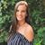 Baileigh Terry's profile image