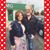 Stacey Owens Robbins's profile image