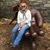 Vicki Lorenz Carpenter's profile image