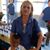 Elena Melean Guerra's profile image