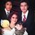 Vero Montaño Lopez's profile image