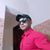 Raju Thapa's profile image