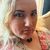 Kelly Dowis's profile image