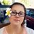 Angie Kirkham's profile image