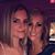Brittany Persinger's profile image