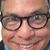 Alan Lee's profile image