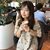 Poon Phatcharapee Patan's profile image
