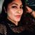 Norma Cervellon's profile image