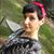 Sierra Dawn Storey's profile image