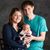 Nicole Homeyer's profile image