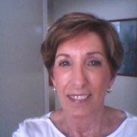 Kathy Elia's profile image