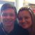 Nicole McLemore's profile image