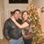 J Eduardo Garcia Moreno's profile image