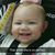 Heather Nicole Applegate's profile image