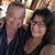 Doreen Connatello Mazzacchi's profile image