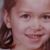 Tinamarie David's profile image