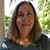 Patricia Kane Bahr's profile image