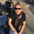 Nereida Sepulveda's profile image