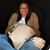 Janeen Goodson's profile image