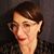 Jeanne Vecchiola Asdourian's profile image