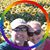 Ehrin Sherman Simanski's profile image