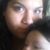 Margarita Lopez's profile image