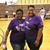 Margaret Nykole Green's profile image