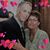 Steve Mohler's profile image