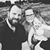 Melissa Noah Kirkpatrick's profile image