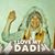 Charleen Lundberg's profile image