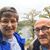 Joyce Mischel's profile image