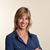Dianne Bailey's profile image