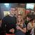 Anthony Martiniano's profile image