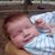 Rene Snell's profile image