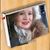 Becky Fincher Humphreys's profile image