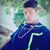 Alexis Henriquez's profile image