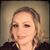 Amanda Gomes Colbeth's profile image