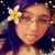 Selena Erin Montoya-Malone's profile image