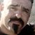 Jose Correa's profile image