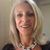 Cherie Boegeman Robinson's profile image