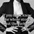 Christina Louise's profile image