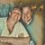 Lora VanHorn Smith's profile image
