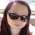 Charlene Rebecca Larson's profile image