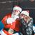 Tammy Strosahl Hummel's profile image