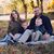 Marie Osterhout's profile image
