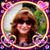 Jamie Lynn Cook's profile image