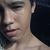 Gabriel Coutinho's profile image