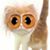 Kynda Beck's profile image