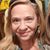 Laura Pullen's profile image