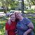 Betty Vinson-Peters's profile image